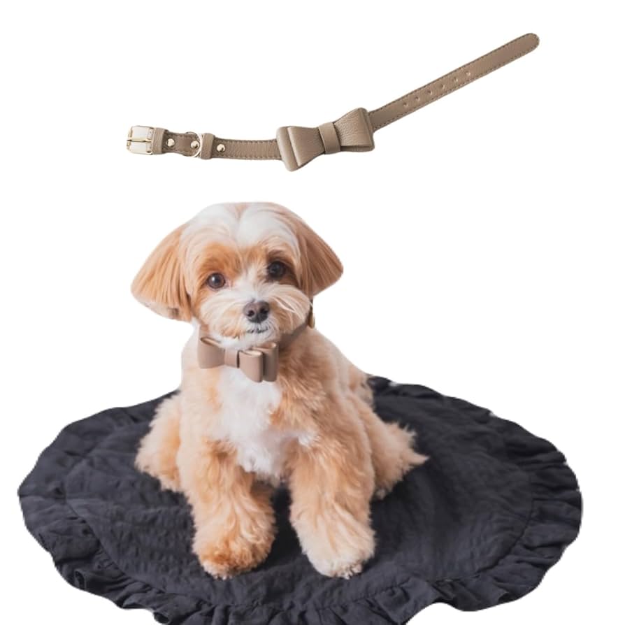 milla noue ペットハーネス　ペットリード 楽天市場】【10/4 20:00-P5倍！ 】 Milla Noue ミラヌー レザー